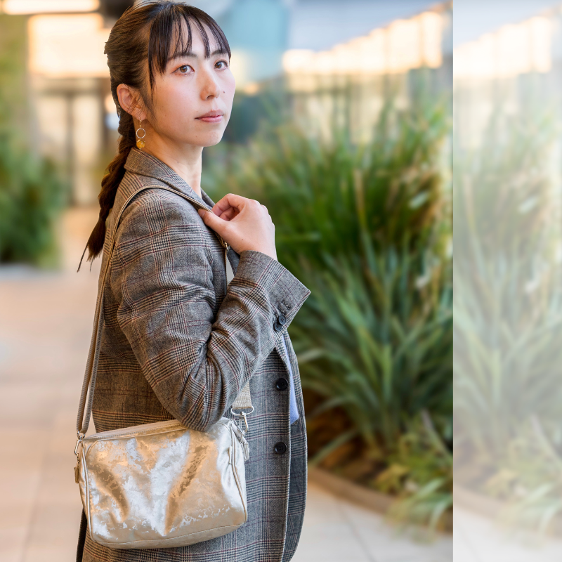 NV211 YAM-T���饷�å��ݥ����å�