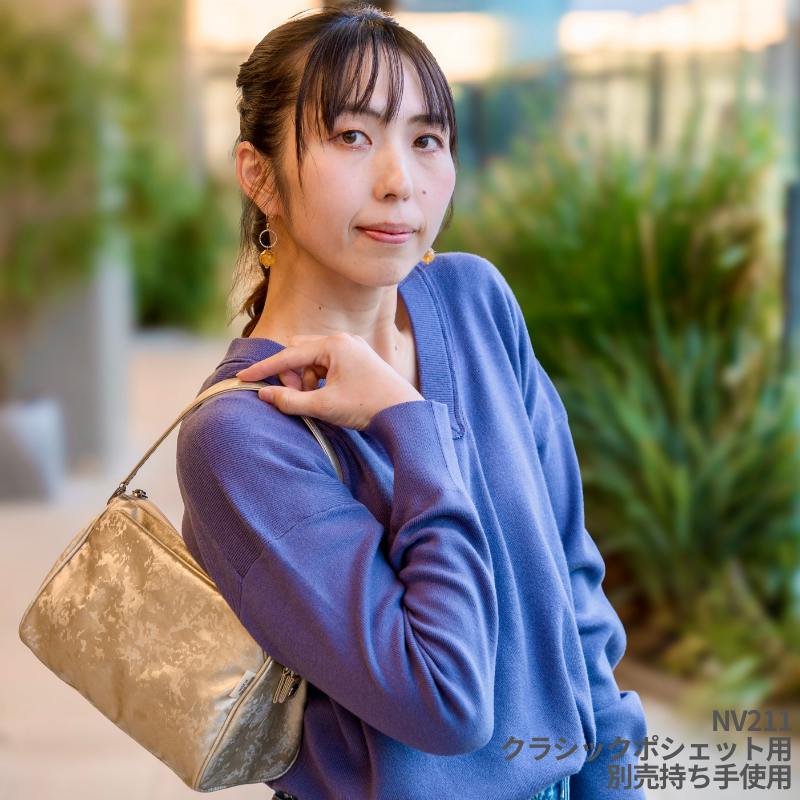 NV211 YAM-T���饷�å��ݥ����å�