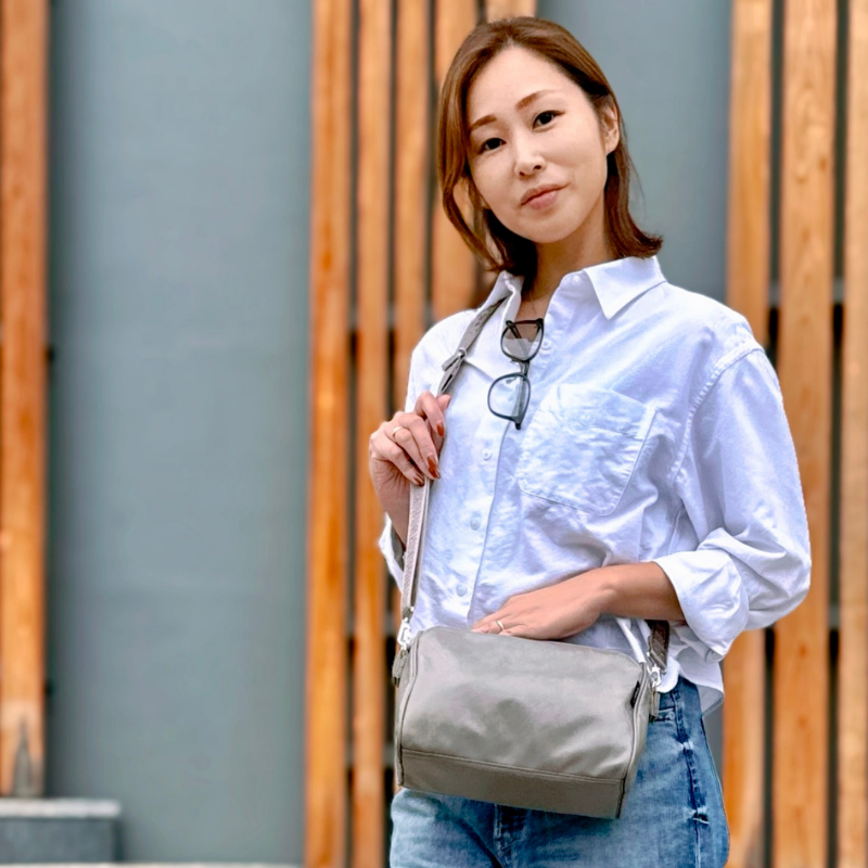 NV211 YAM-T���饷�å��ݥ����å�