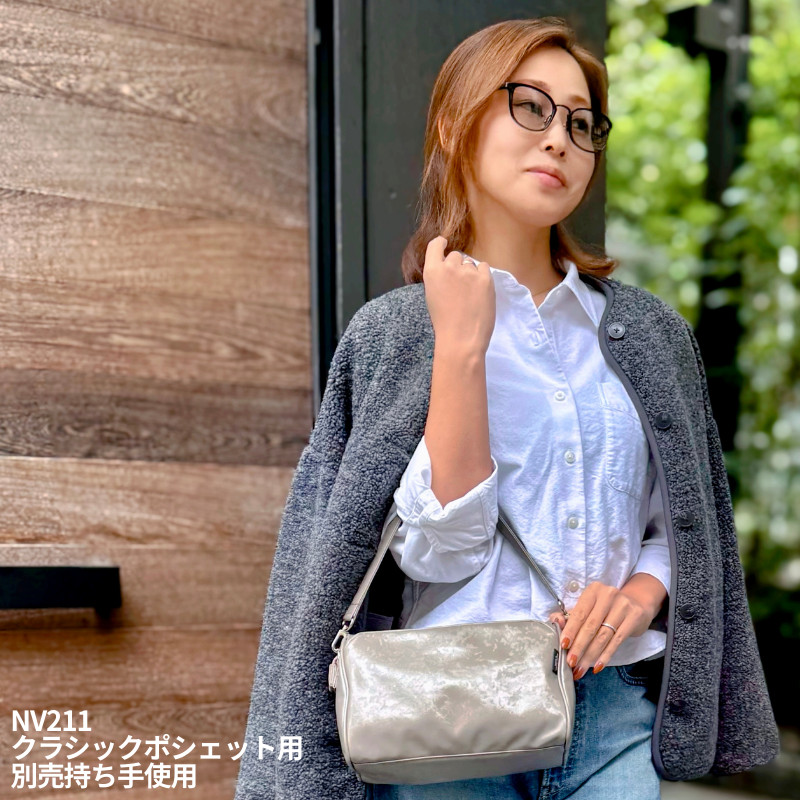 NV211 YAM-T���饷�å��ݥ����å�