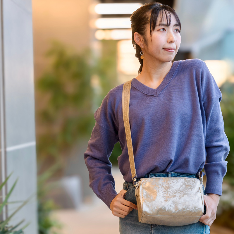 NV211 YAM-T���饷�å��ݥ����å�