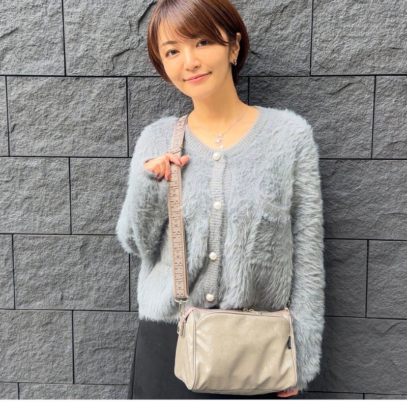 NV211 YAM-T���饷�å��ݥ����å�