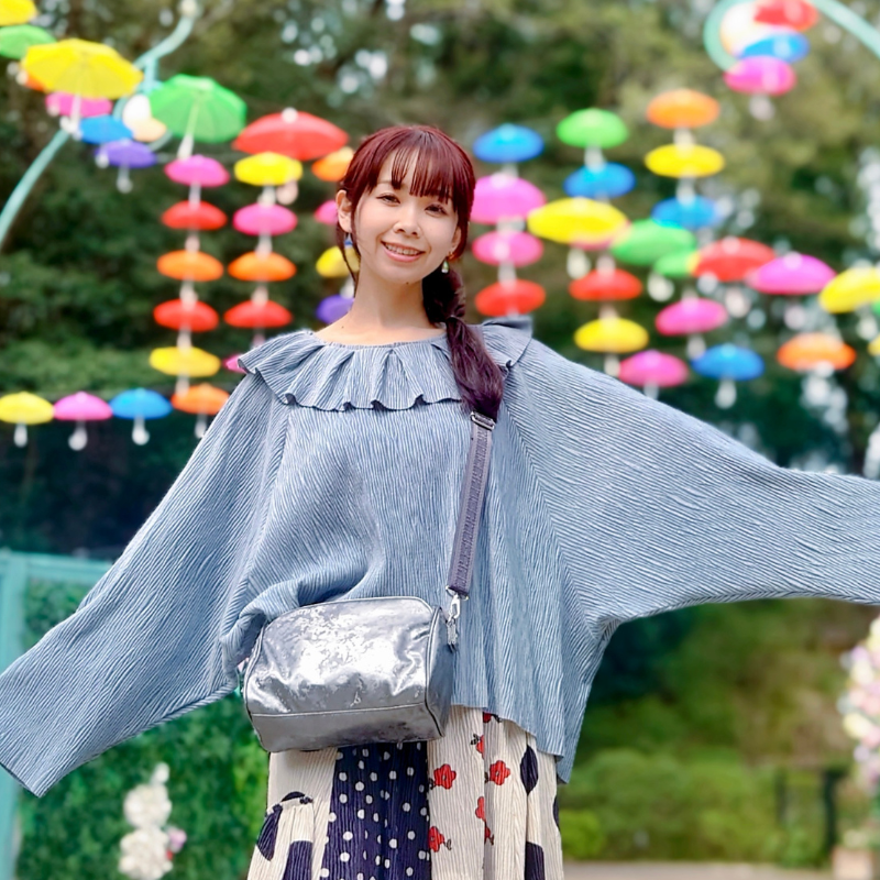 NV211 YAM-T���饷�å��ݥ����å�