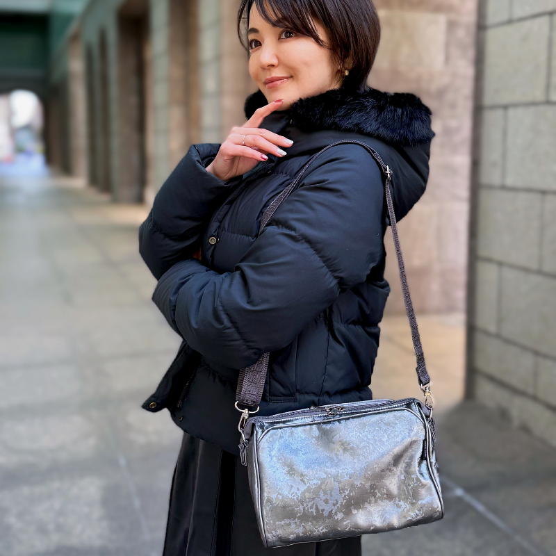 NV211 YAM-T���饷�å��ݥ����å�