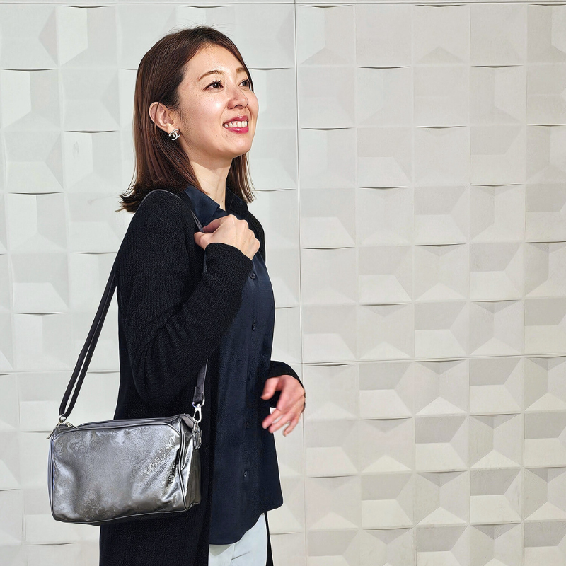 NV211 YAM-T���饷�å��ݥ����å�