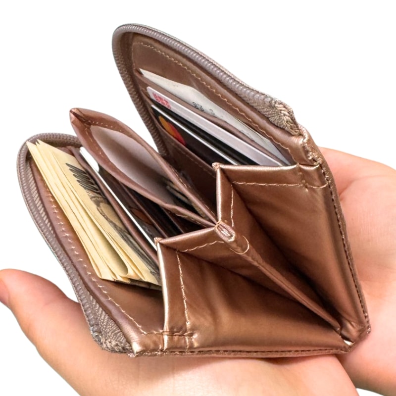 NV211 �ޥ��դ�LF�ߥ˥�����å�