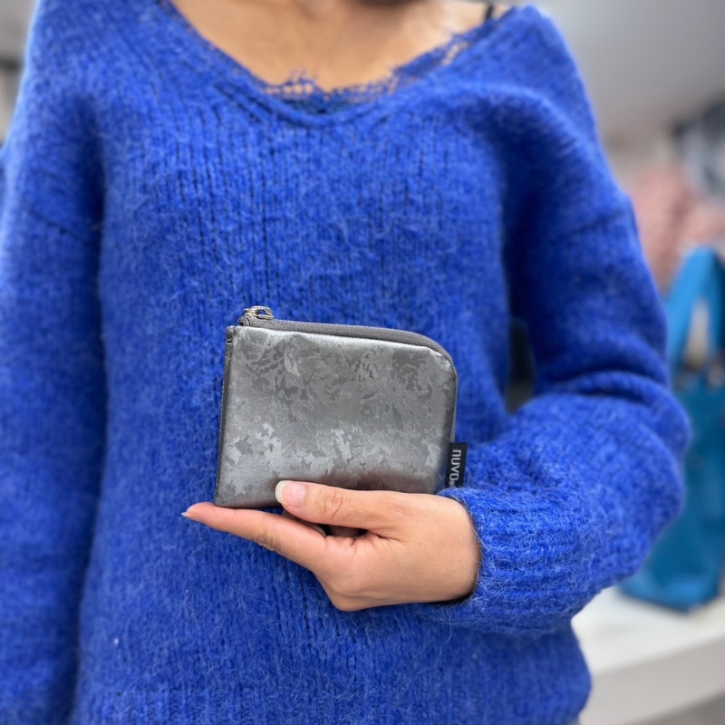 NV211 �ޥ��դ�LF�ߥ˥�����å�