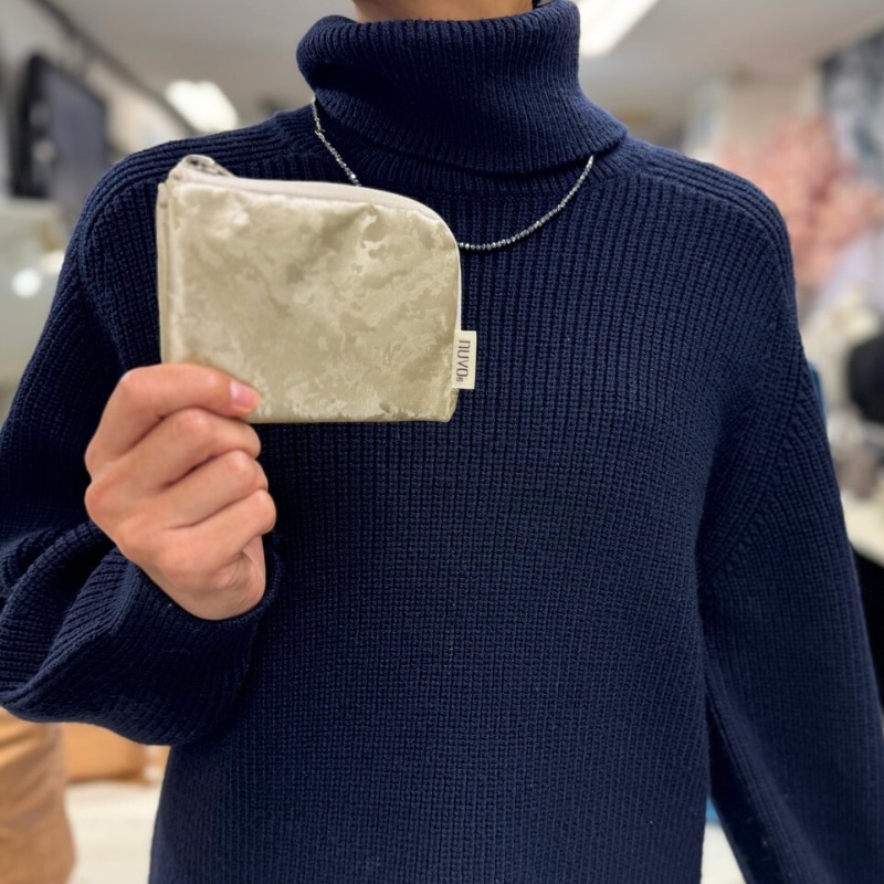 NV211 �ޥ��դ�LF�ߥ˥�����å�