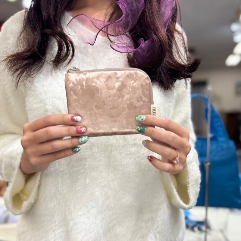 NV211 �ޥ��դ�LF�ߥ˥�����å�