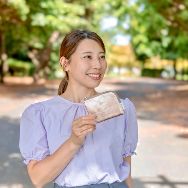 NV211 �ޥ��դ�LF�ߥ˥�����å�