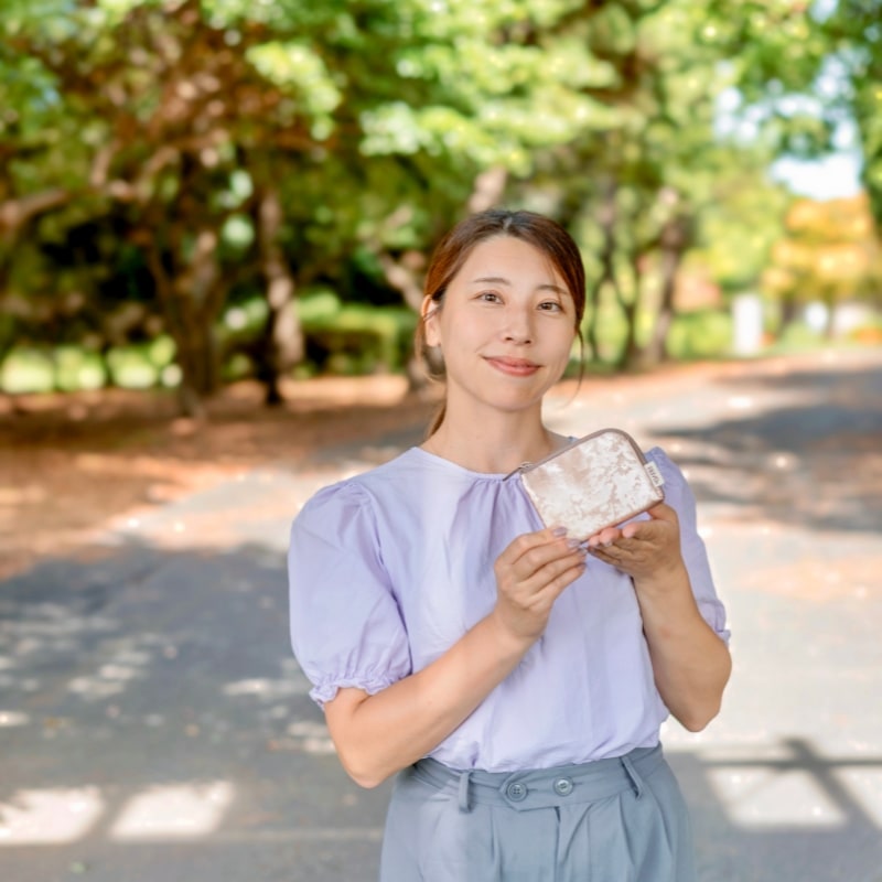 NV211 �ޥ��դ�LF�ߥ˥�����å�