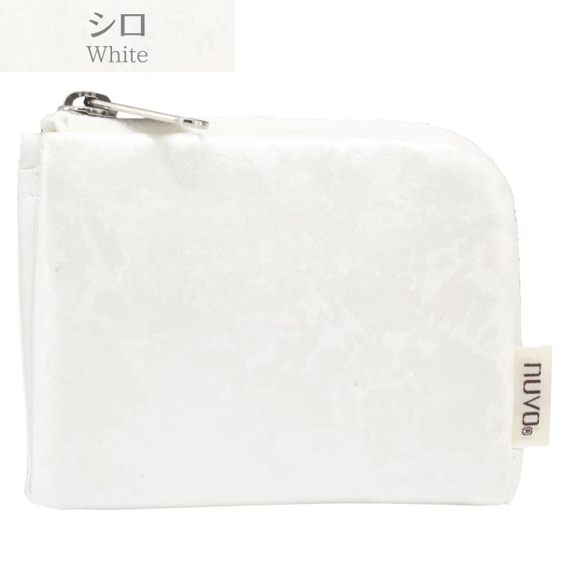 NV211 �ޥ��դ�LF�ߥ˥�����å�