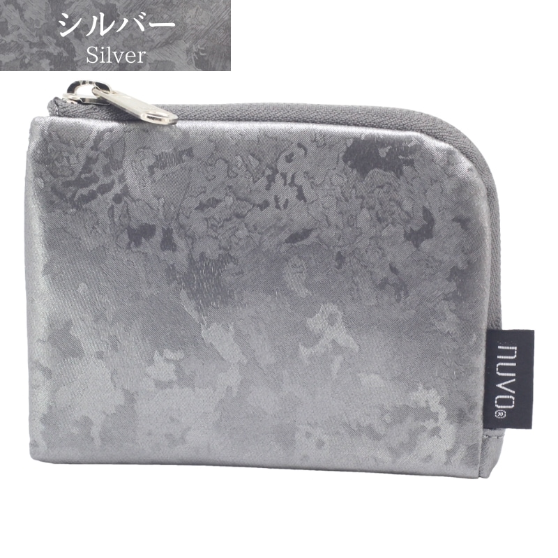 NV211 �ޥ��դ�LF�ߥ˥�����å�