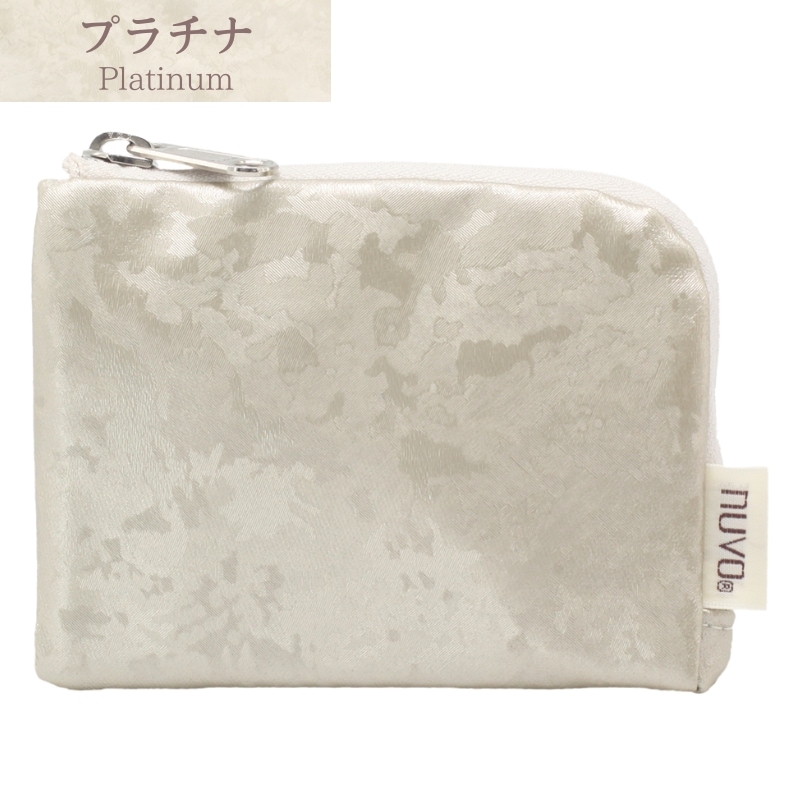 NV211 �ޥ��դ�LF�ߥ˥�����å�