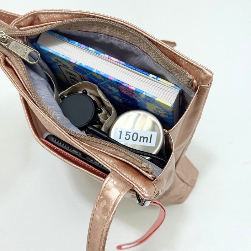 N211�ͥ������å���ߥ�