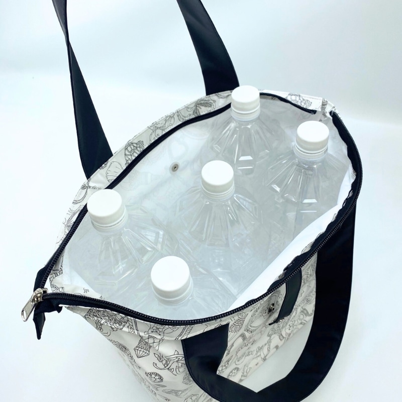 եʡĤʤ2åȥΥڥåȥܥȥ⤱ޤʺҳʤɤΩޤ