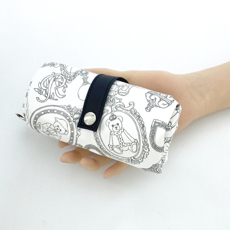 ǻ٤ΤǡΤ㤤ǤιԤǤ