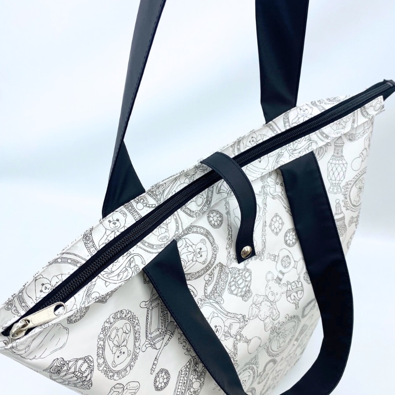 ĤϡۥåǤեʡǤɤǤȤޤ