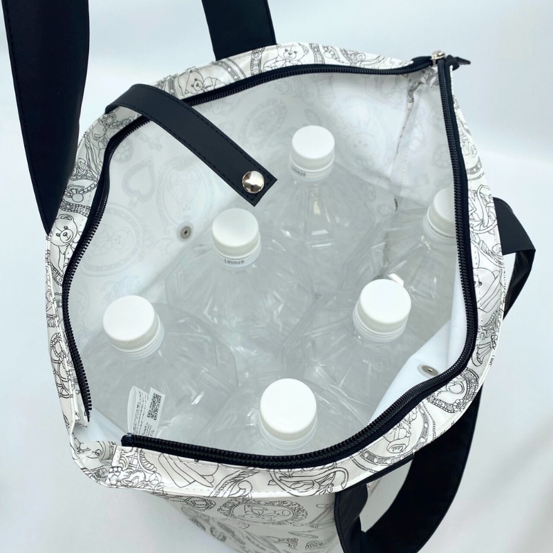 2åȥΥڥåȥܥȥ5ޤʲ6ޤ