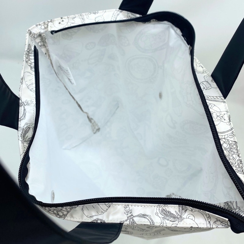 ि΢ϤϻȤäƤޤ󤬡ѲٽŤϣkgȾ