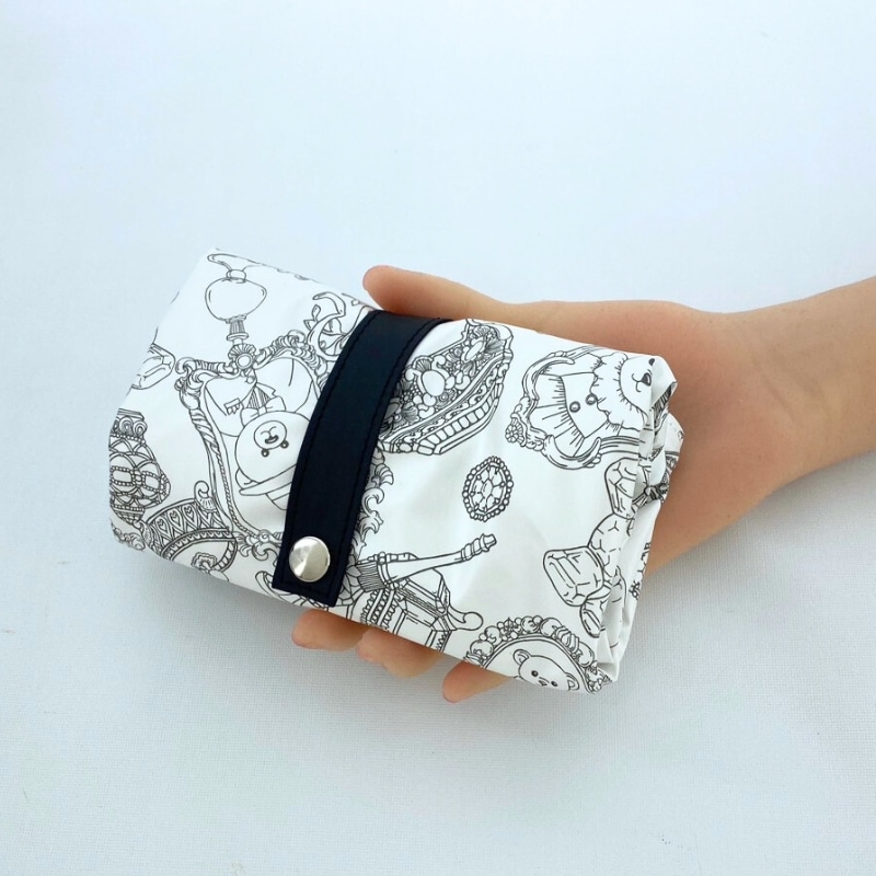 ǻ٤ΤǡΤ㤤ǤιԤǤ