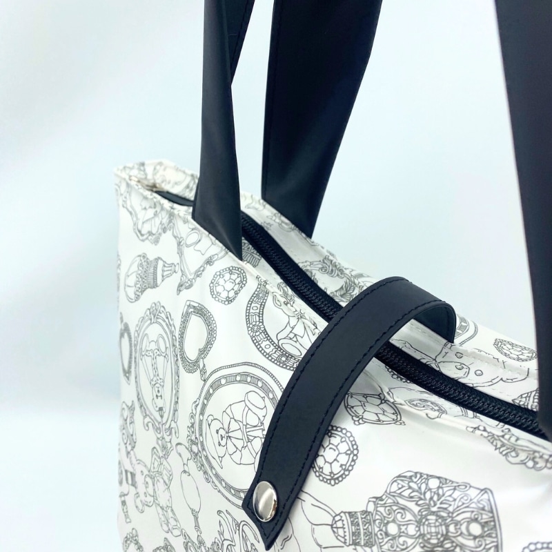 ĤϡۥåǤեʡǤɤǤȤޤ