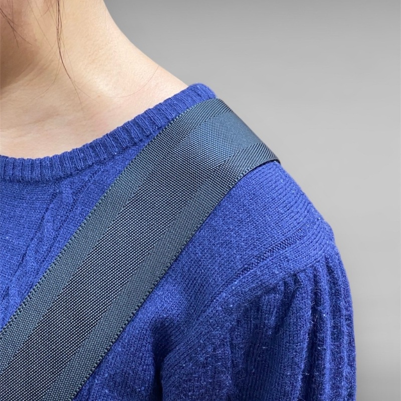 MakotoEditionメッセンジャーバッグ ver.2.1｜ヤマト屋 公式通販サイト