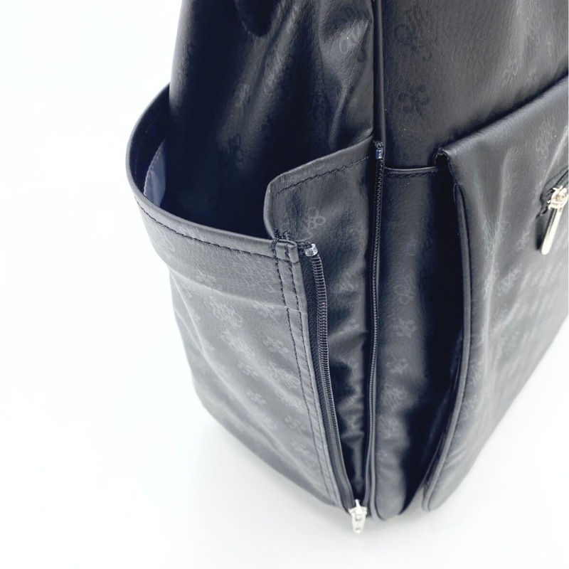 MakotoEditionメッセンジャーバッグ ver.2.1｜ヤマト屋 公式通販サイト