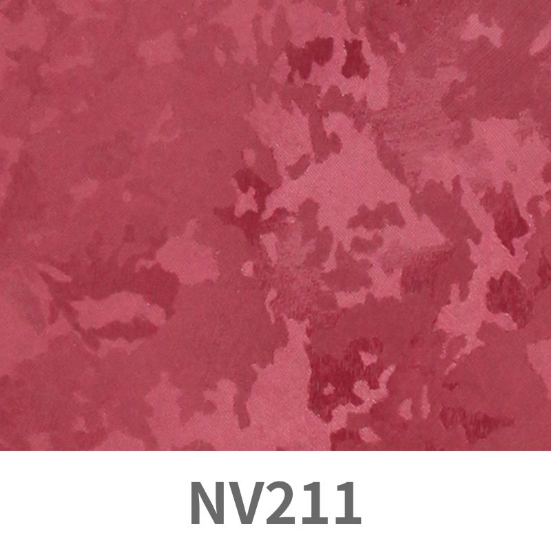 NV211