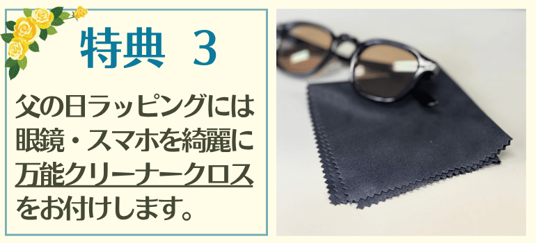 ����������ڡ������ŵ3