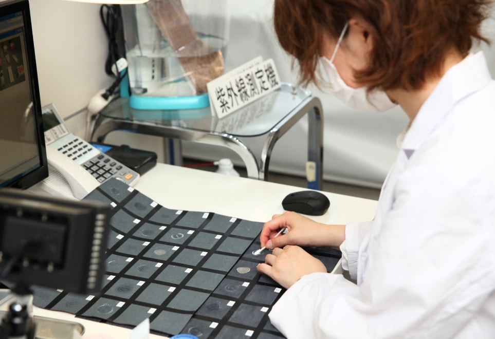 LCV価値創り研究室