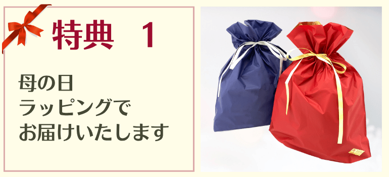 ����������ڡ������ŵ1