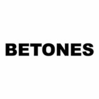 BETONES