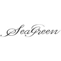 SeaGreen