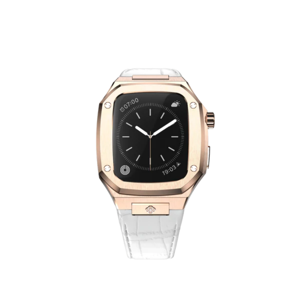 Apple Watch 7 CL41