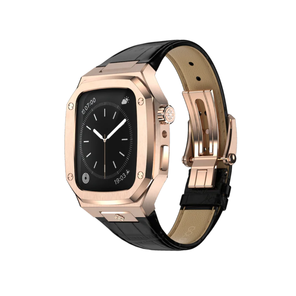 Apple Watch 7 CL45