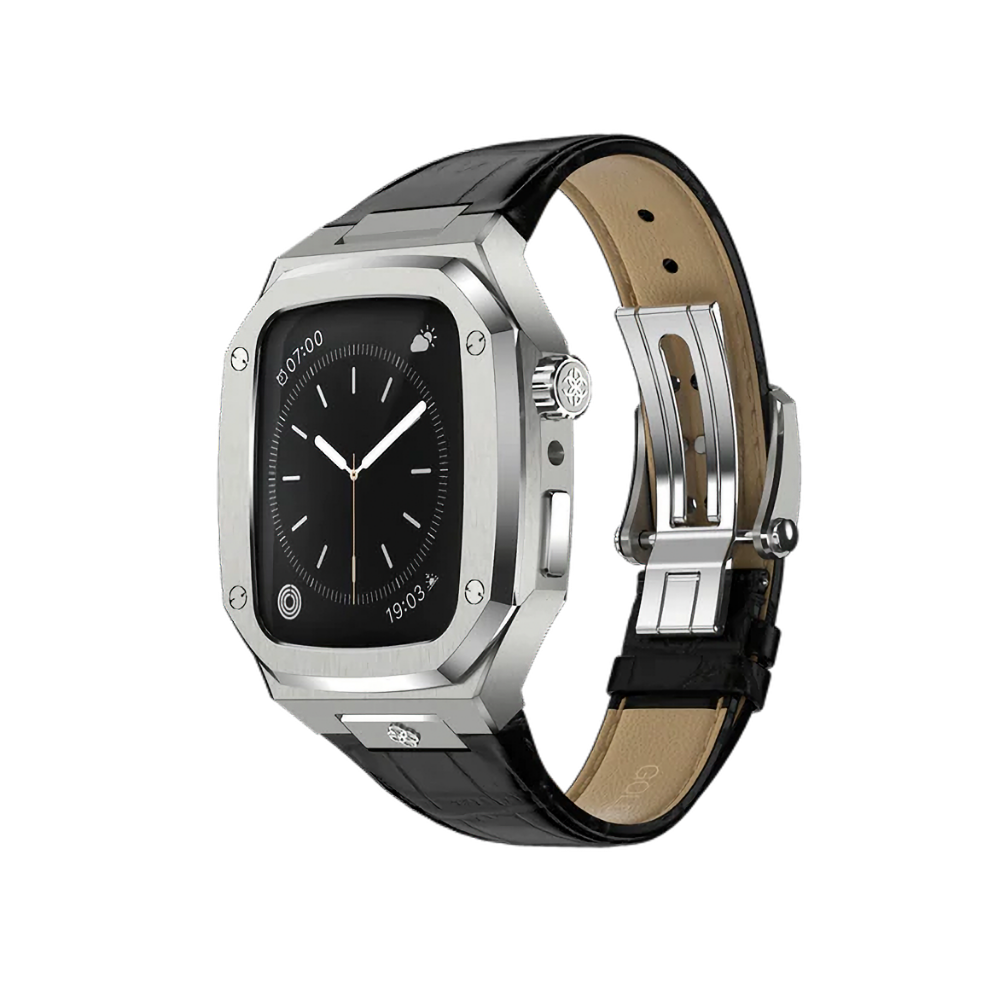 Apple Watch 7 CL45