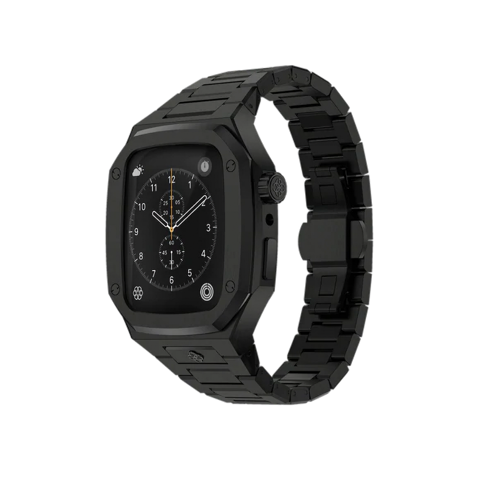 Apple Watch 7 EV45