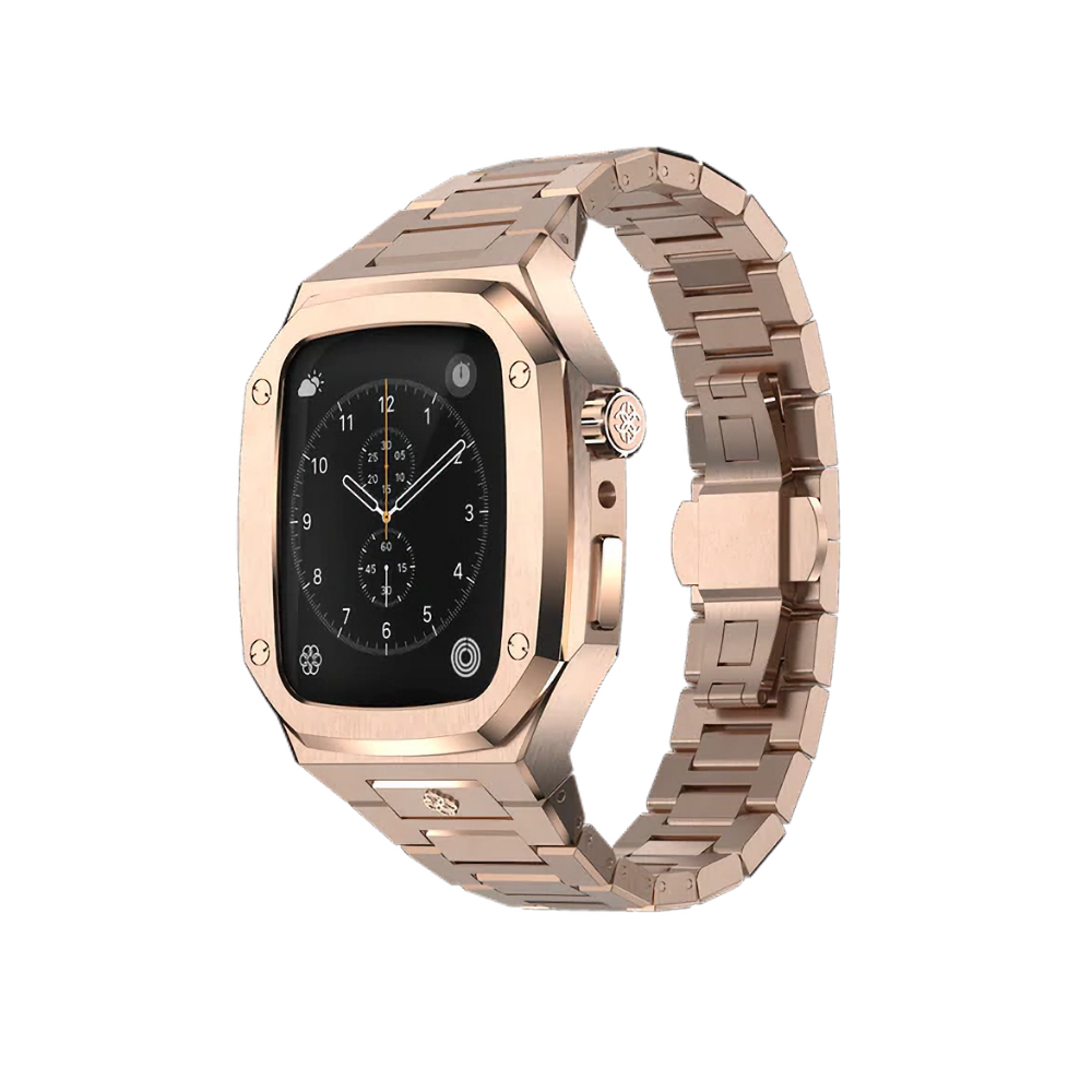 Apple Watch 7 EV45