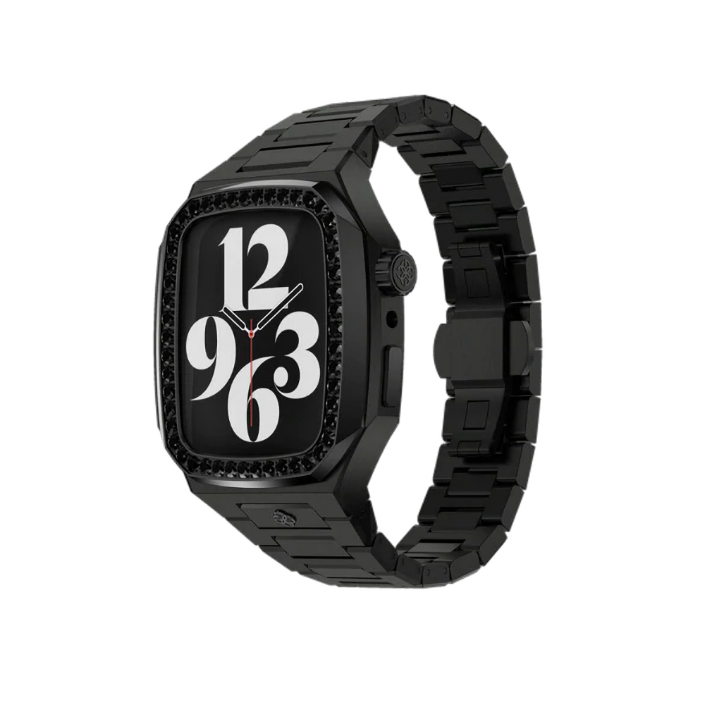 Apple Watch 7 EVD45