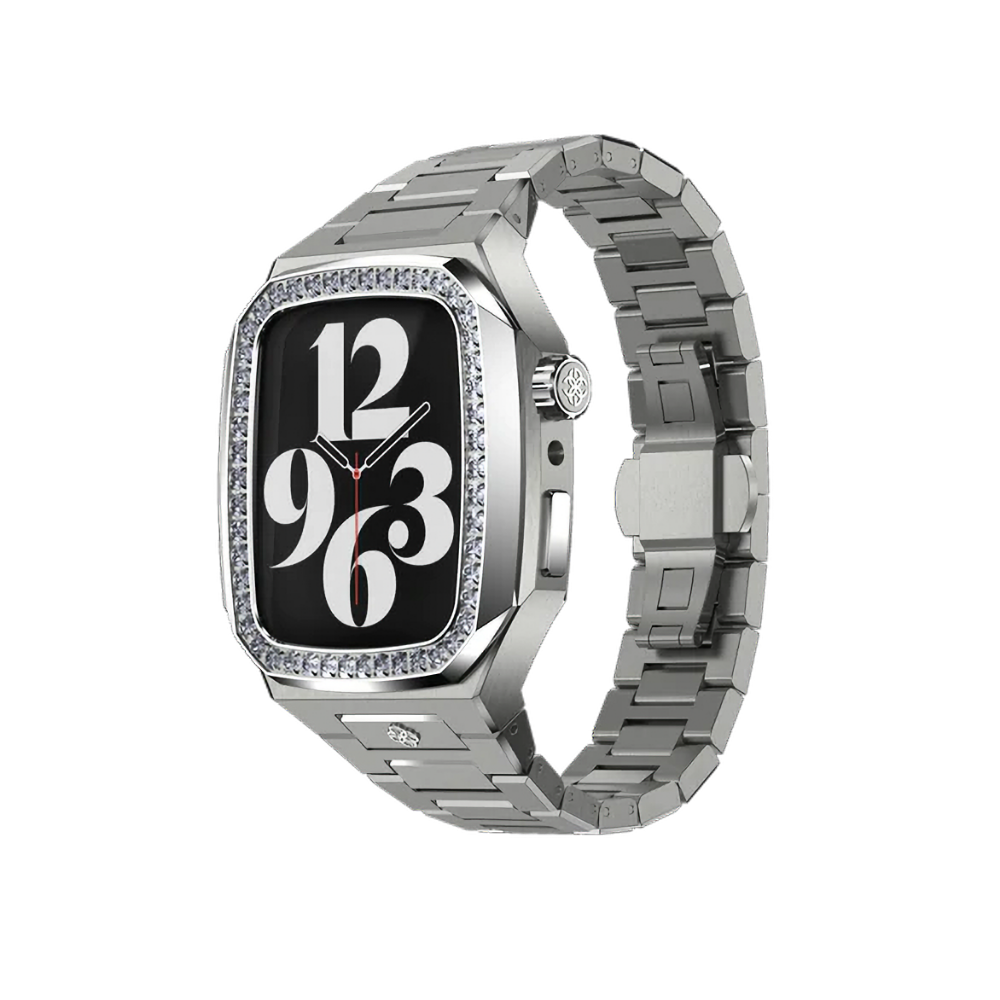 Apple Watch 7 EVD45