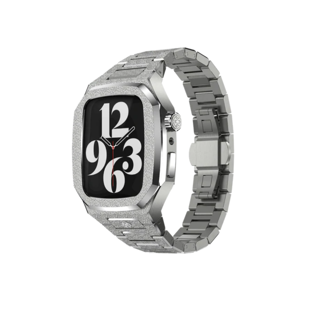 Apple Watch 7 EVF41