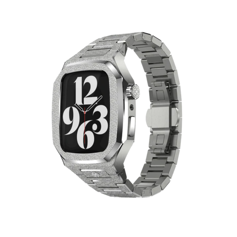 Apple Watch 7 EVF45