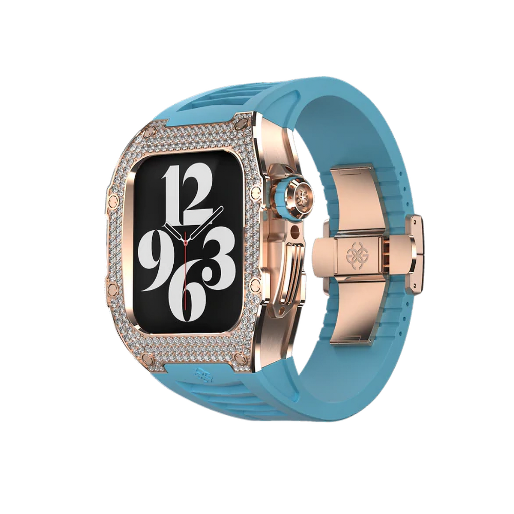 Apple Watch 7 RST45
