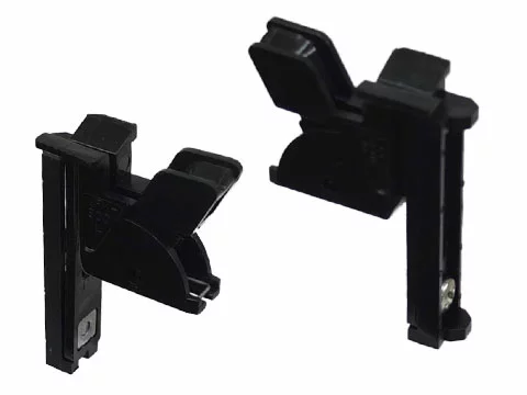 LIXIL ありがたく TOSTEM 網戸 戸車 jfk-301左右セット