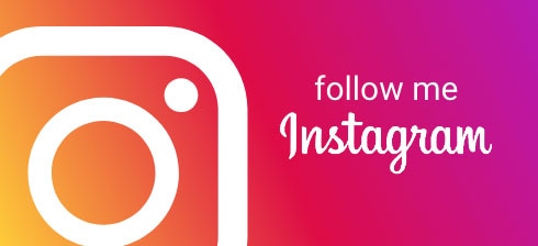 愛媛みかんジュース専門店10FACTORY instagram