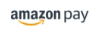AmazonPay アマゾンペイ