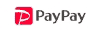 PayPay ペイペイ