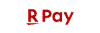 楽天Pay 楽天ペイ