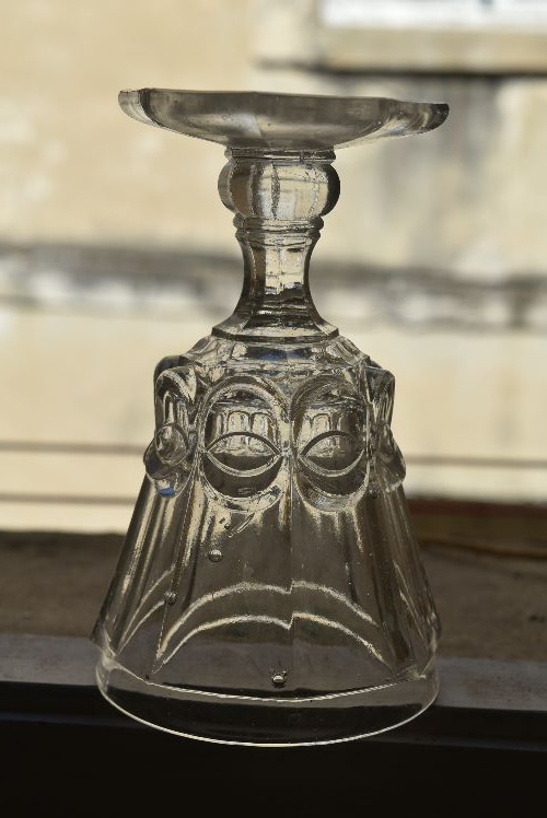 2606FRA02776.JPG (500¡ß748)